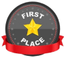 first_plce