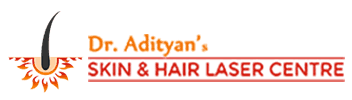 adityahair