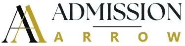 admissionarrow