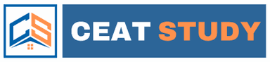 ceatstudypng