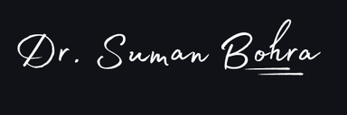 sumanbohra